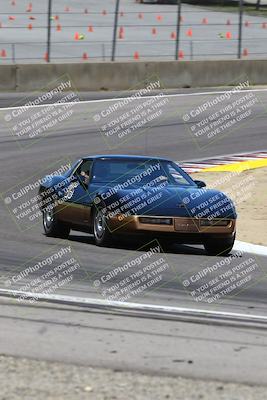 media/May-18-2025-Speed Ventures (Sun) [[b6e29aef7d]]/Yellow/Session 2 (Turn 5)/